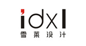 合作伙伴